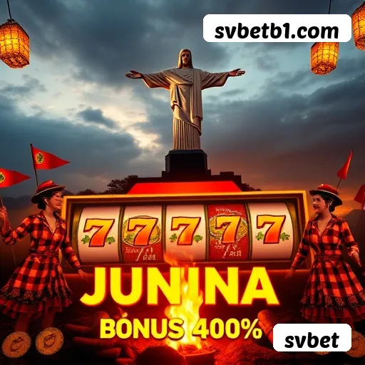 The Great Icescape Slot - PG Soft - Jogo de caça-níqueis com gráficos 3D em tempo real, tema de pinguins em fuga, mecânicas de cascata e multiplicadores progressivos