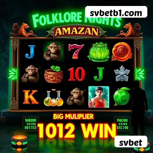 Prosperity Fortune Tree - PG Soft Slot - Caça-níqueis temático asiático com jackpots progressivos, símbolos sticky respins e iconografia cultural autêntica