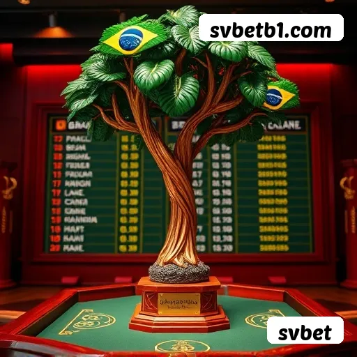 Symbols of Egypt Slot - PG Soft - Jogo de caça-níqueis com tema egípcio, símbolos expanding wild, cascading reels e iconografia histórica autêntica