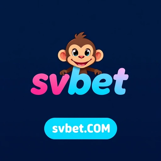 svbet