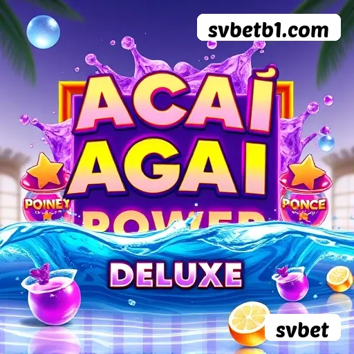 Sweet Bonanza Slot - Pragmatic Play