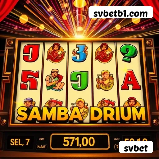 Mahjong Ways Slot - PG Soft