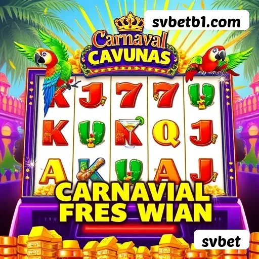 Jackpot Winner - Fortune Tiger